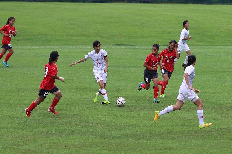 HUPU SPORTS